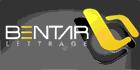 Ben Tar Inc