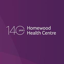 Homewood