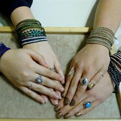 Beadworks