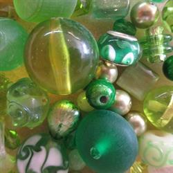 Beadworks