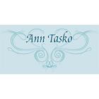Tasko Ann