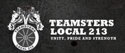 Teamsters