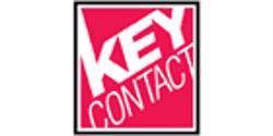 KeyContact