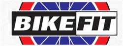 Bikefit Incorporated