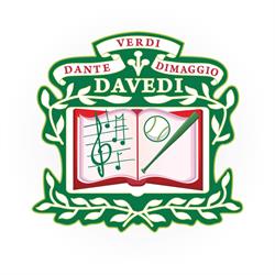Davedi Club