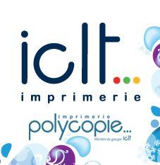 Iclt Incorporated