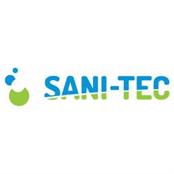 Sani-Tec
