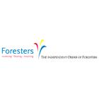 Foresters