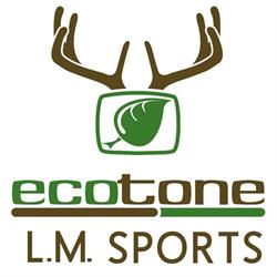 LM Sports
