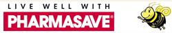 Pharmasave
