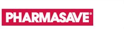 Pharmasave