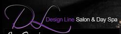 Design Line