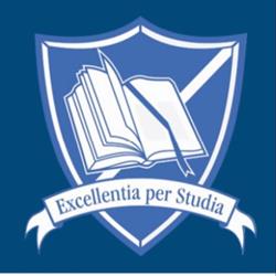 Lee Academy