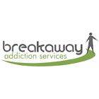 Breakaway Addiction Services