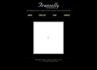 Franselly