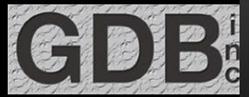 G d b Incorporated