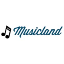Musicland