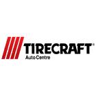 Peters Tirecraft Vernon