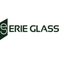 Kent Erie Glass and Lock Inc