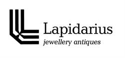 Lapidarius