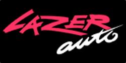 Lazer Auto