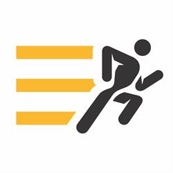 Le Coureur