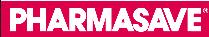 Pharmasave