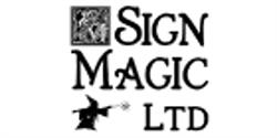 E&M Sign Magic Ltd