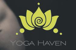 Yoga Haven