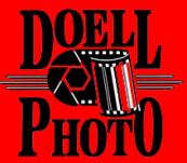Doell Photo