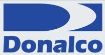Donalco Incorporated