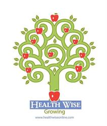 Health Wise