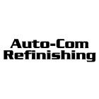 Auto-Com Refinishing
