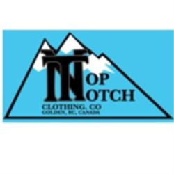 Top Notch/Brent's Board Shop