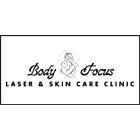 Body Focus