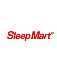 Sleep Mart