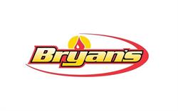 Bryan's Fuel