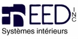 Les Entreprises Eric Dostie Inc