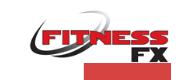 Fitness Fx