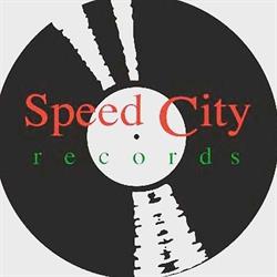 Speed City Records