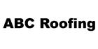ABC Roofing