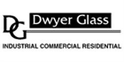 Dwyer Glass Ltd