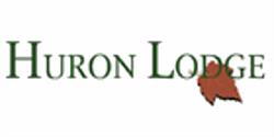 Huron Lodge