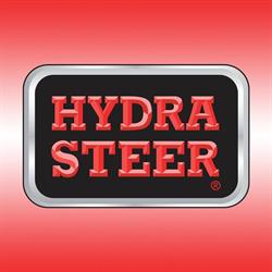Hydra-Steer