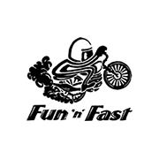 FUN N FAST