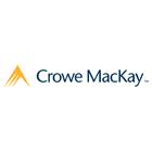 Crowe MacKay LLP