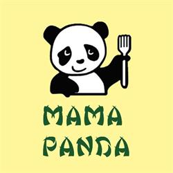MAMA PANDA