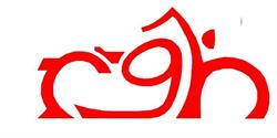 Rgh Cycles