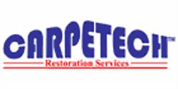 Carpetech Restoration Services