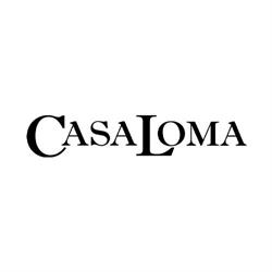 Casa Loma Escape Rooms